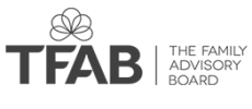 cropped-mobile-logo.png
