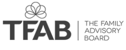 cropped-mobile-logo.png