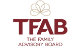 cropped-tfab-logo-burgundy-red.png