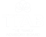 tfab-logo-white-footer-tr